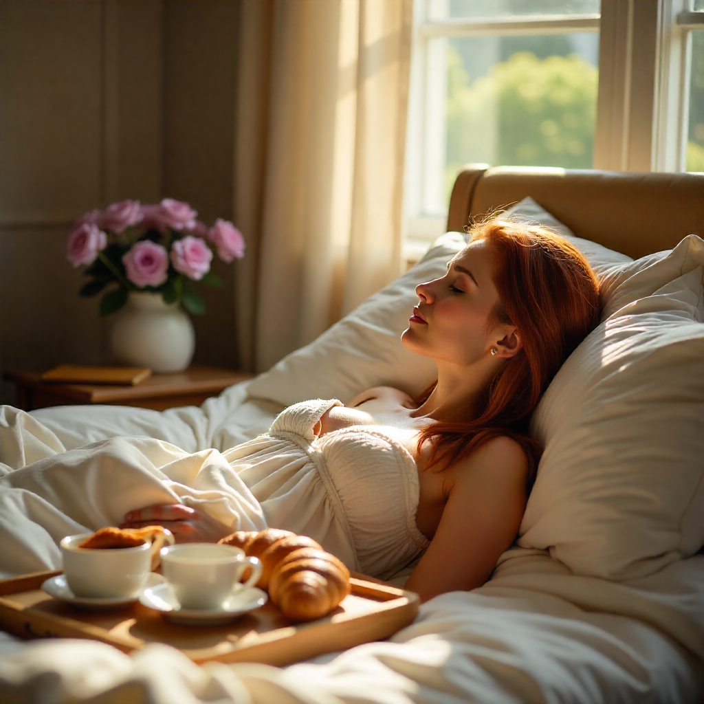 25 Unique Wife Birthday Gift Ideas to Surprise Her 11 A Day Off From Routine