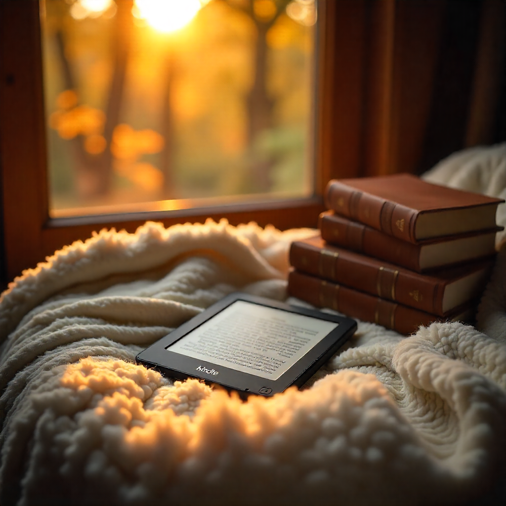 25 Unique Wife Birthday Gift Ideas to Surprise Her 16 Kindle or Special Edition Books