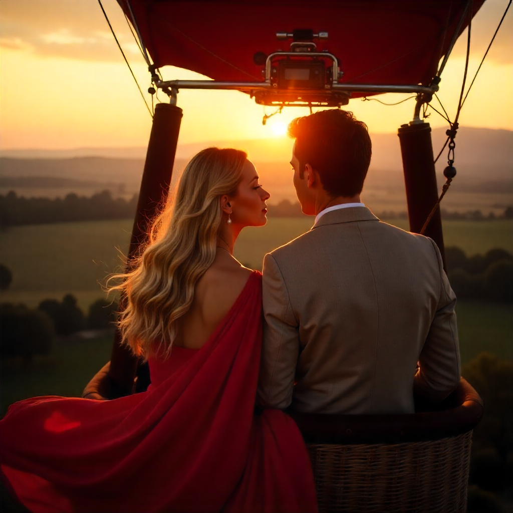 25 Unique Wife Birthday Gift Ideas to Surprise Her 24 Adventure Activity