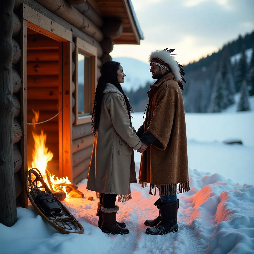 25 Unique Wife Birthday Gift Ideas to Surprise Her 4 Weekend Getaway