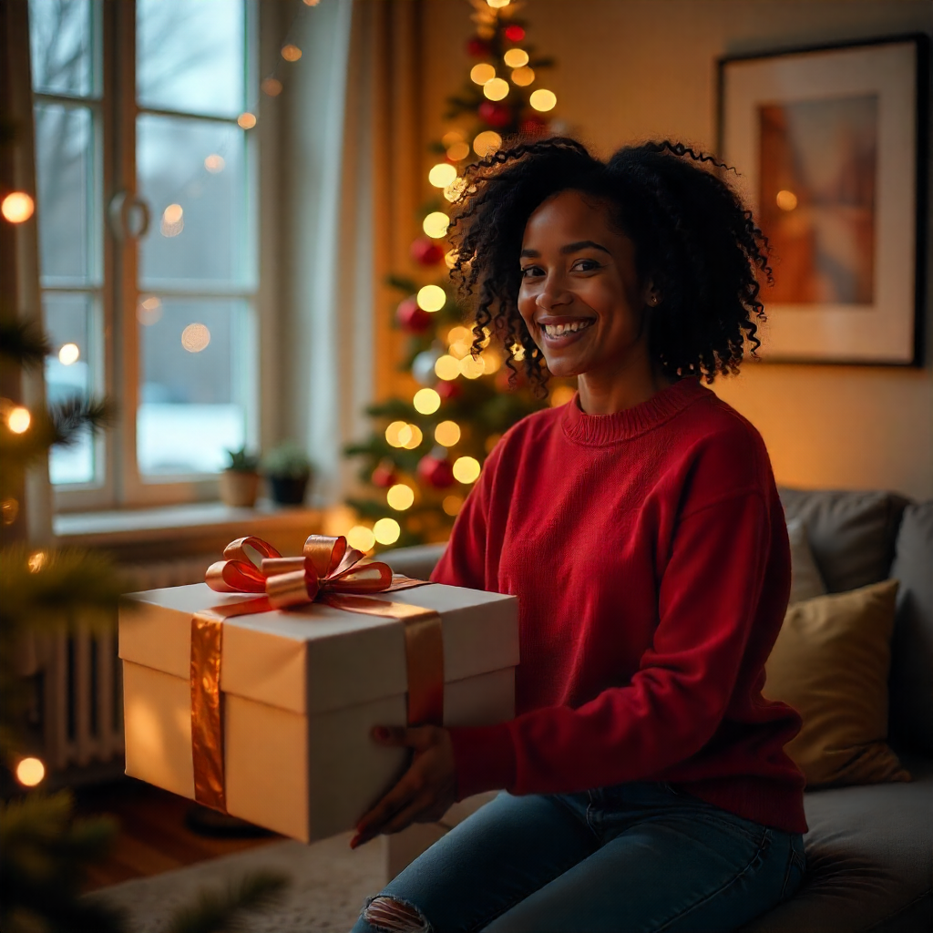 25 Unique Wife Birthday Gift Ideas to Surprise Her 8 A Piece of Art