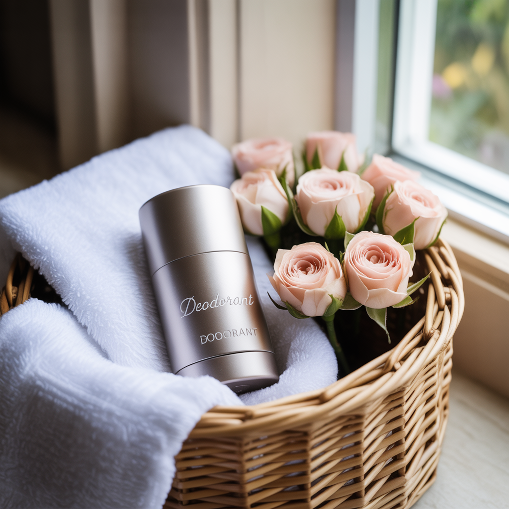 20 Wedding Bathroom Basket Ideas Your Guests Will Love 9 Wedding Bathroom Basket