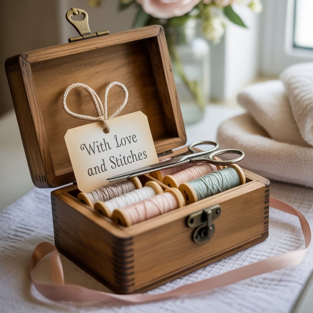 20 Wedding Bathroom Basket Ideas Your Guests Will Love 8 Wedding Bathroom Basket