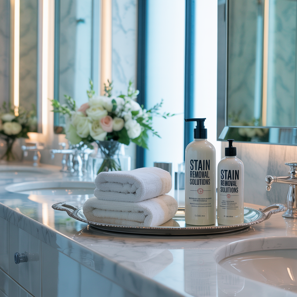 20 Wedding Bathroom Basket Ideas Your Guests Will Love 4 Wedding Bathroom Basket