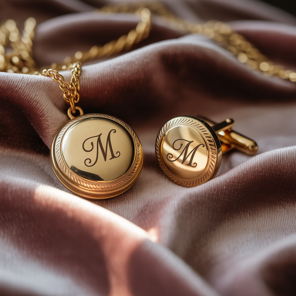 Stunning 12 Wedding Detail Shots for Your Big Day 12 The Small Keepsakes