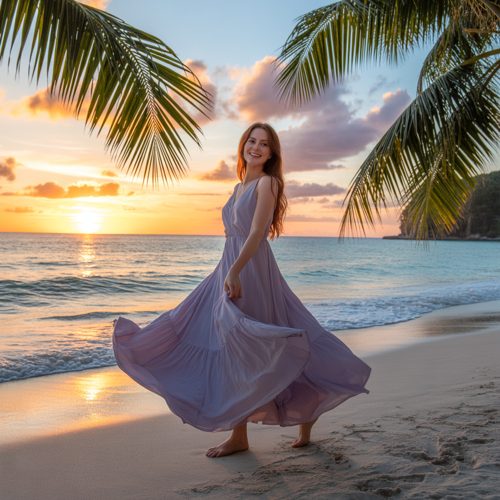 Elegant 15 Wedding Guest Dress Styles You’ll Love 8 Maxi Dress Flow