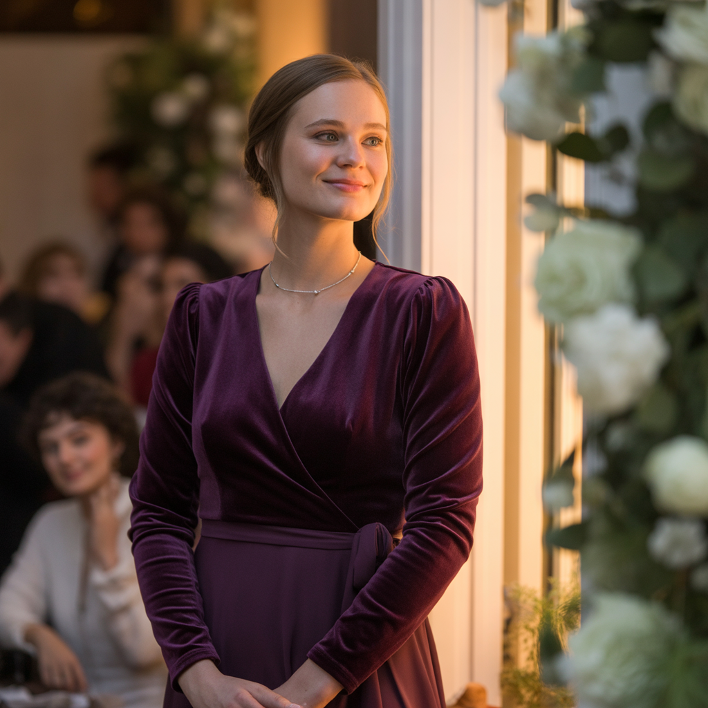 How to Choose the Perfect 10 September Wedding Guest Dress 9 Tailored jumpsuit alternative