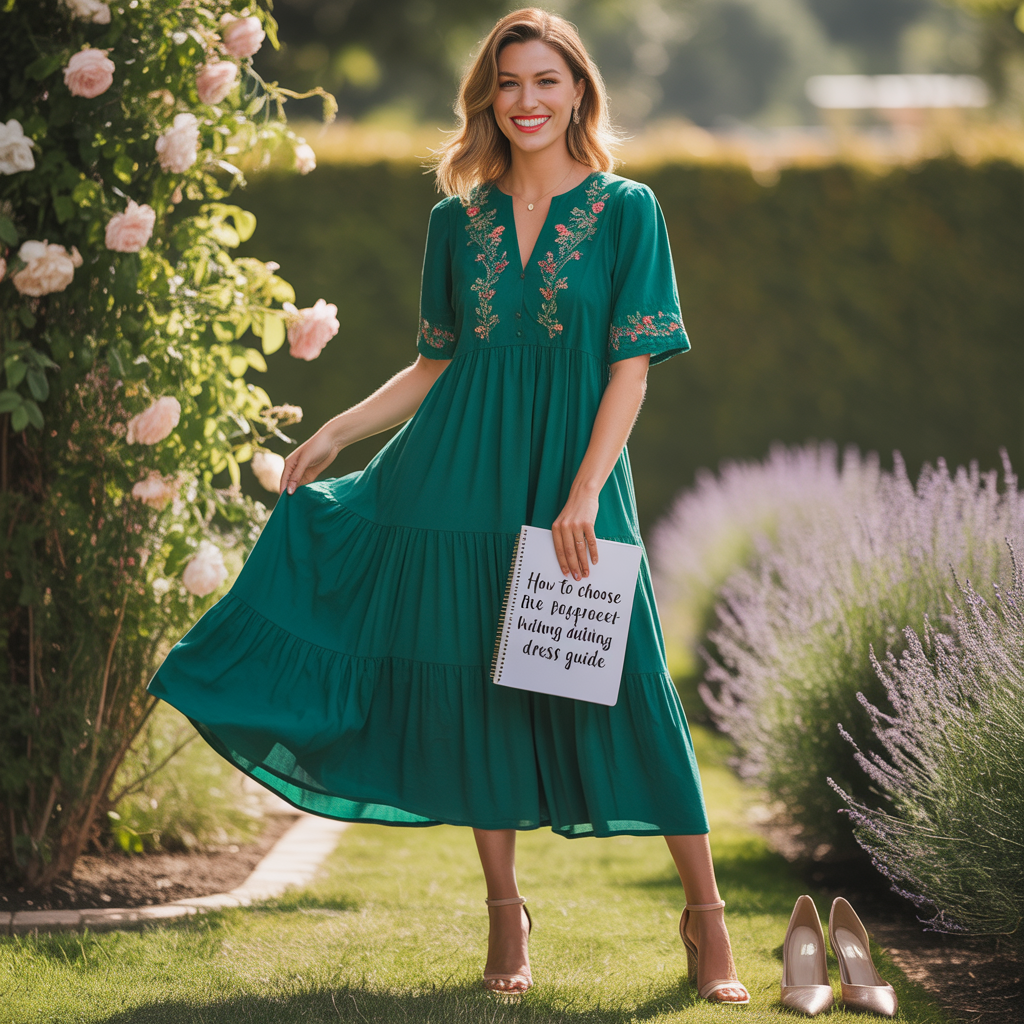 How to Choose the Perfect 13 August Wedding Guest Dress Guide 31 august wedding guest dress