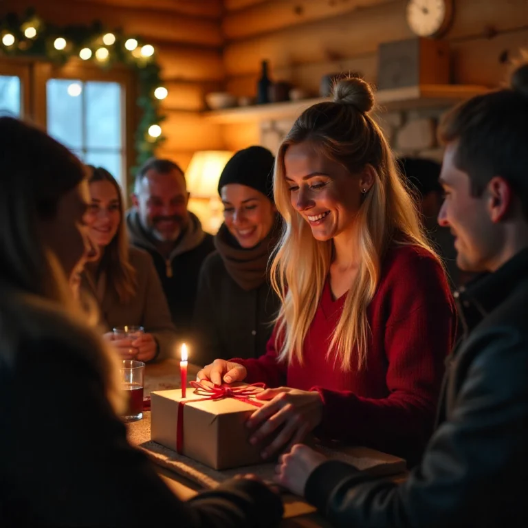 wife birthday gift ideas