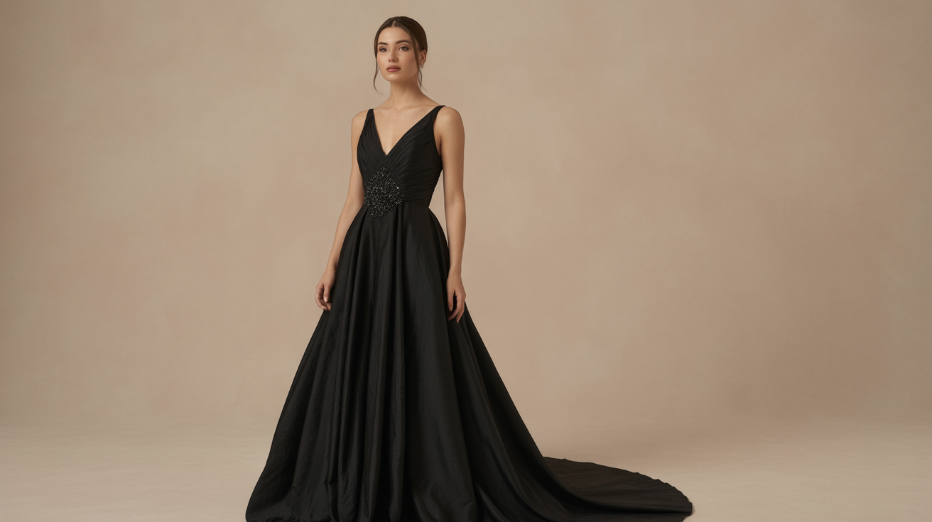 Minimal Embellishments
