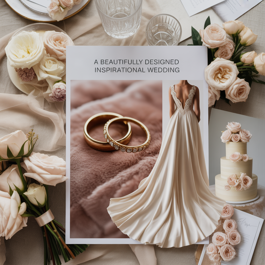 a photograph of a meticulously curated w rpMhSjqTsmXEyVLYCC2mw x4mBS