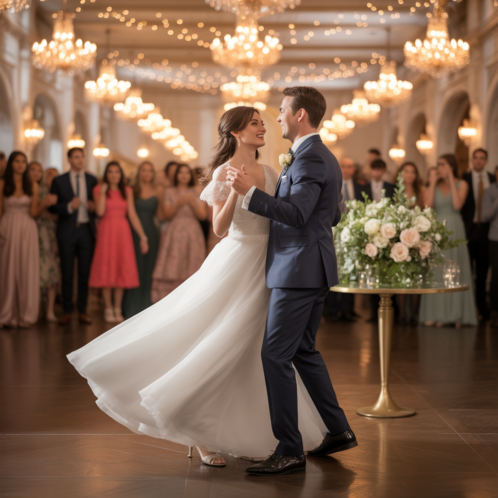 a photograph showcasing the bride and gr p72lhbetQ3eMQmHw3oYakQ Mx5ZwN63R uh0vqBBbU84Q