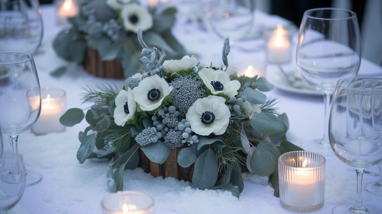 freepik the style is candid image photography with natural 83093