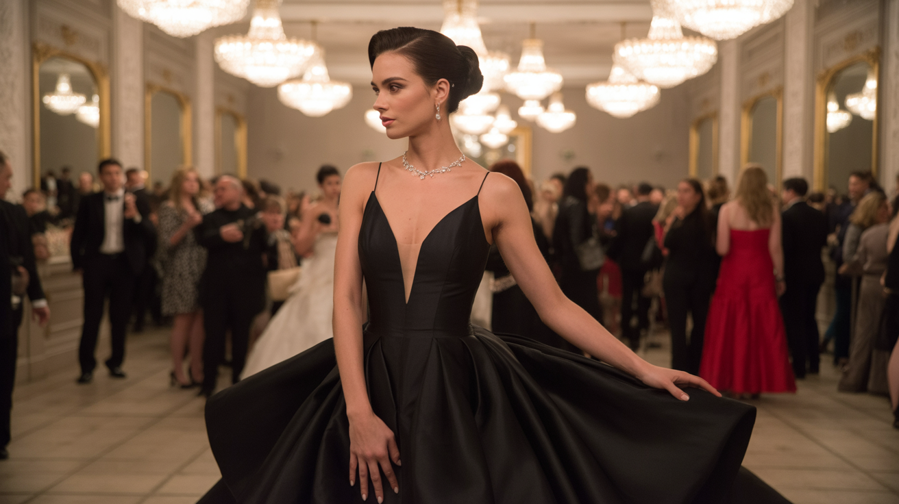 freepik the style is candid image photography with natural 83094