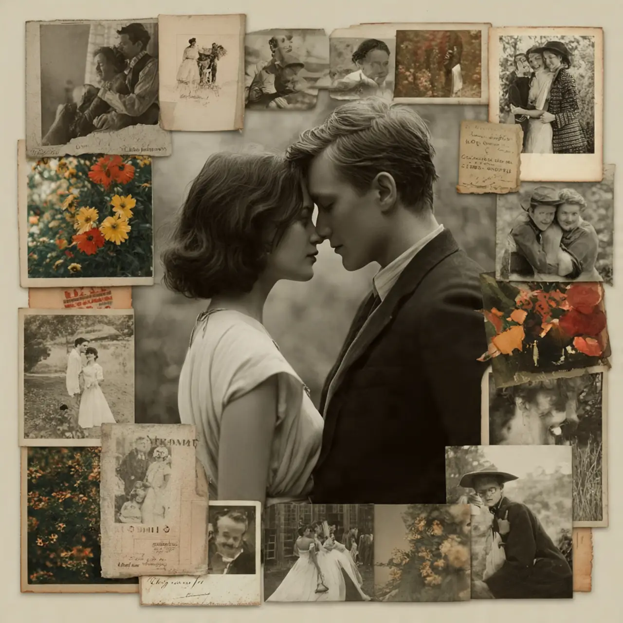 30th anniversary gift ideas