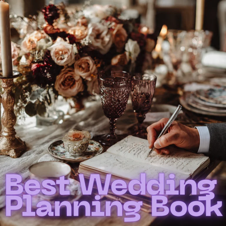 Classic Inspiration from Seasoned Experts