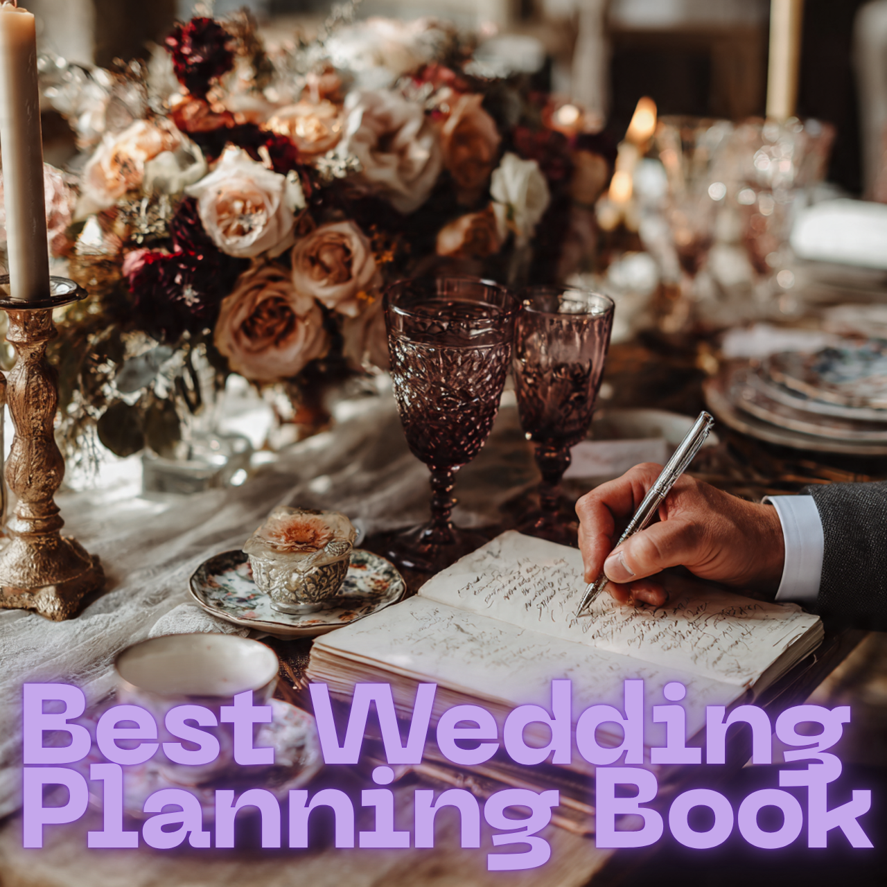 Classic Inspiration from Seasoned Experts