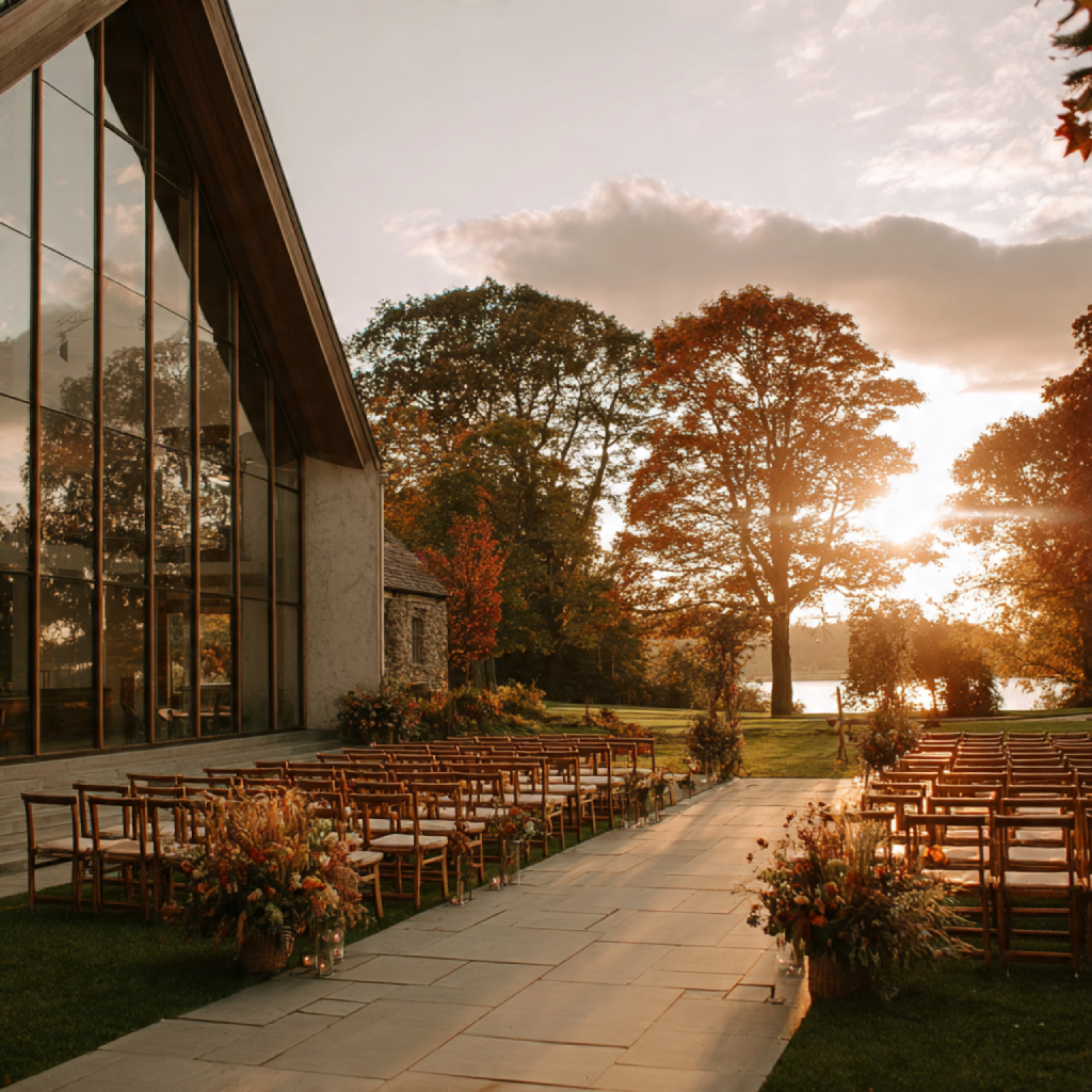 Choose an off-peak date or time