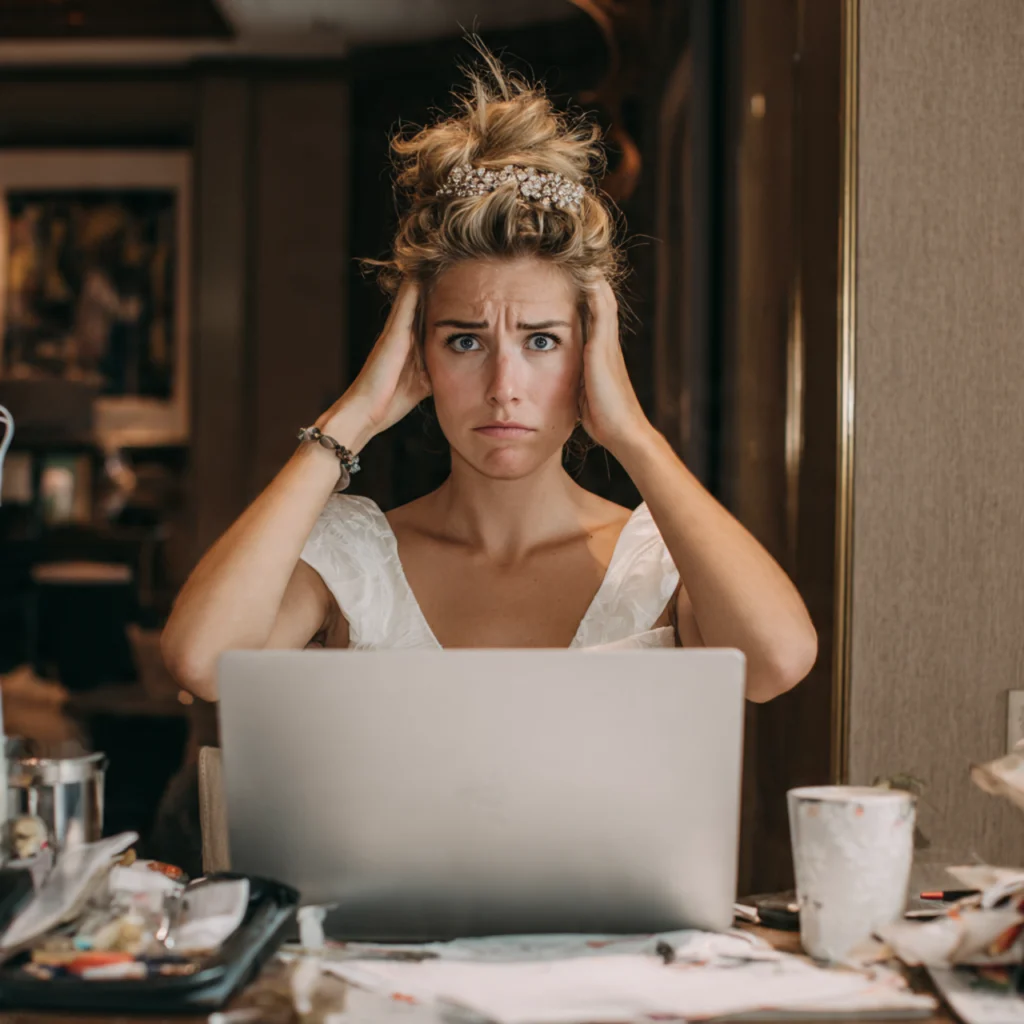 Crisis & Contingency Planning