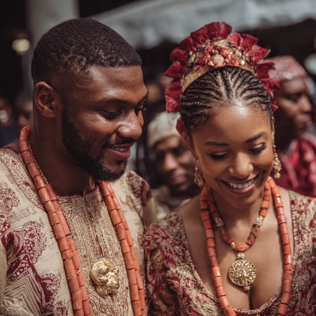 Cultural & Regional Wedding Guides Best Wedding Planning Book