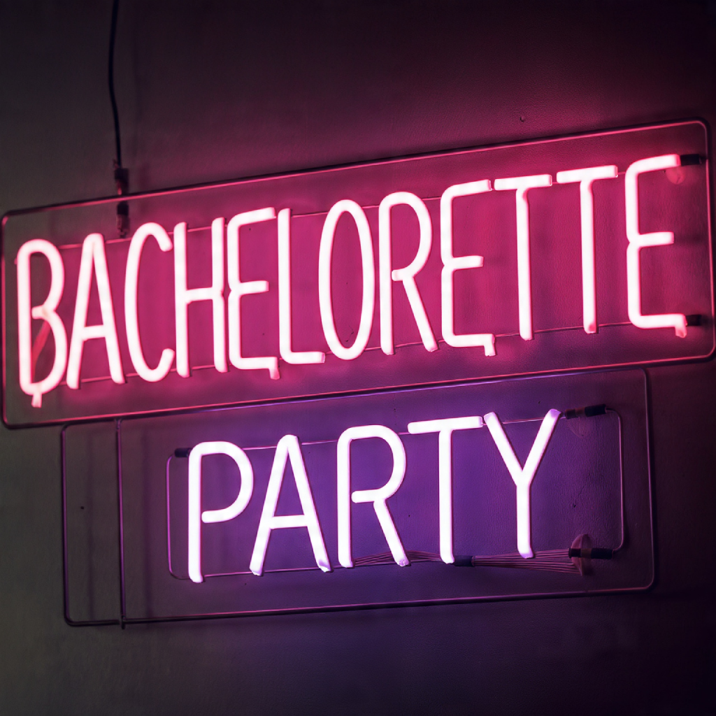 Customized Photo Wall