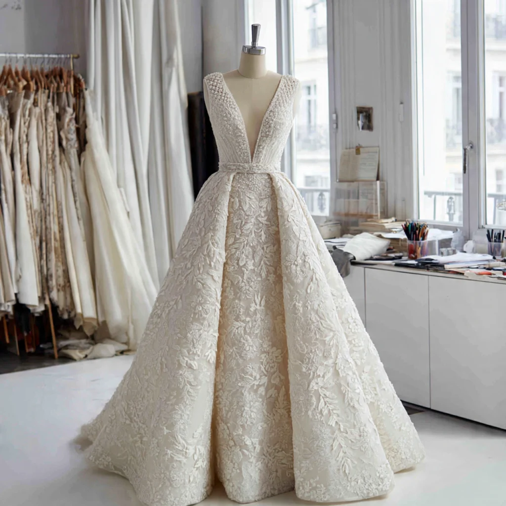 Document for Future Use