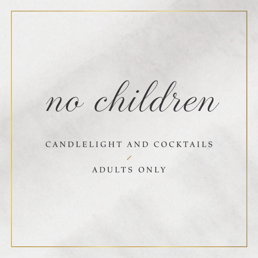 Highlight the Atmosphere of the Event