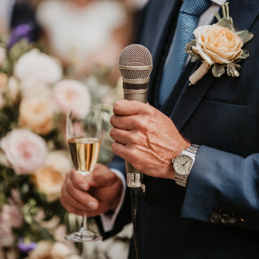 Keep It Short and Impactful