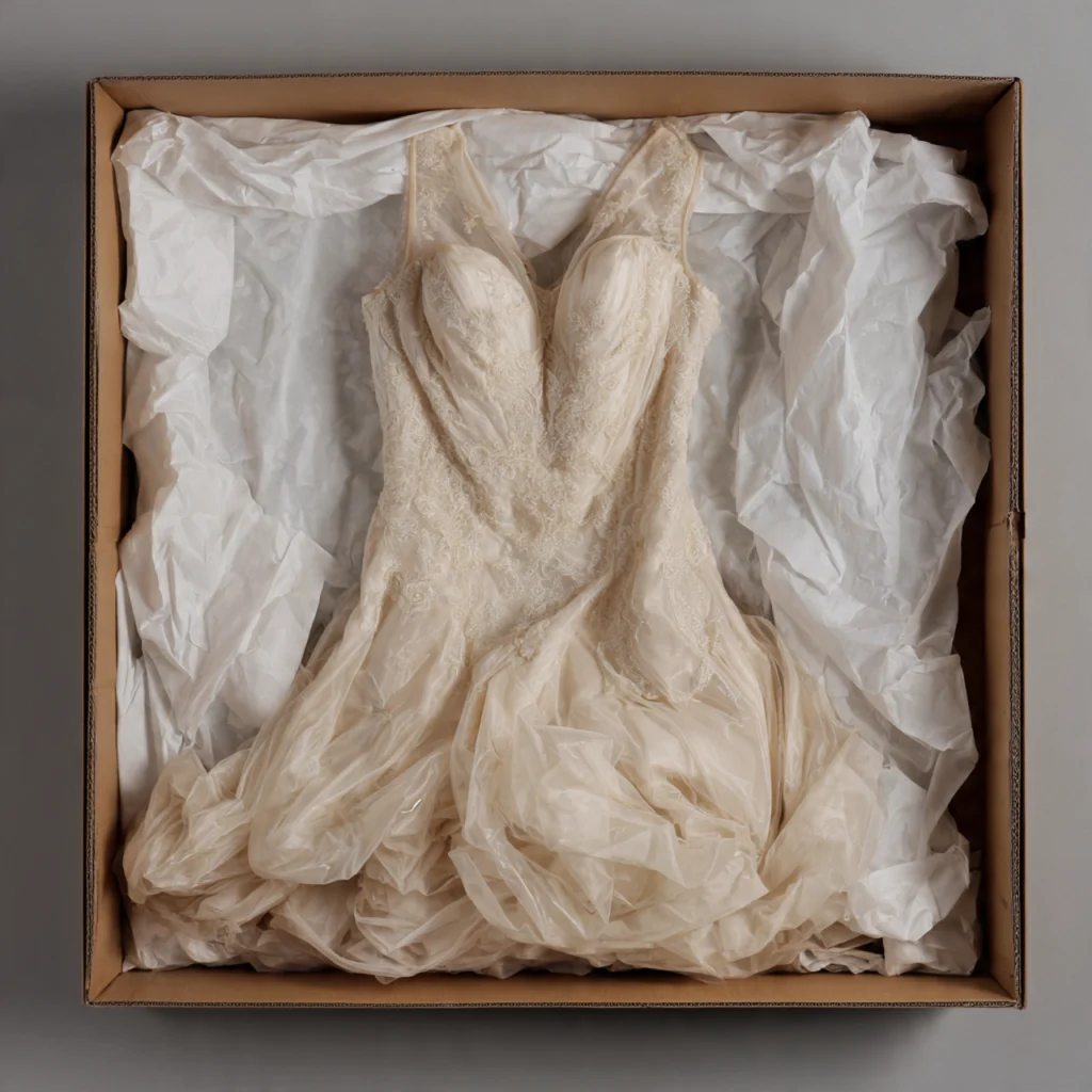 Lay Flat When Possible