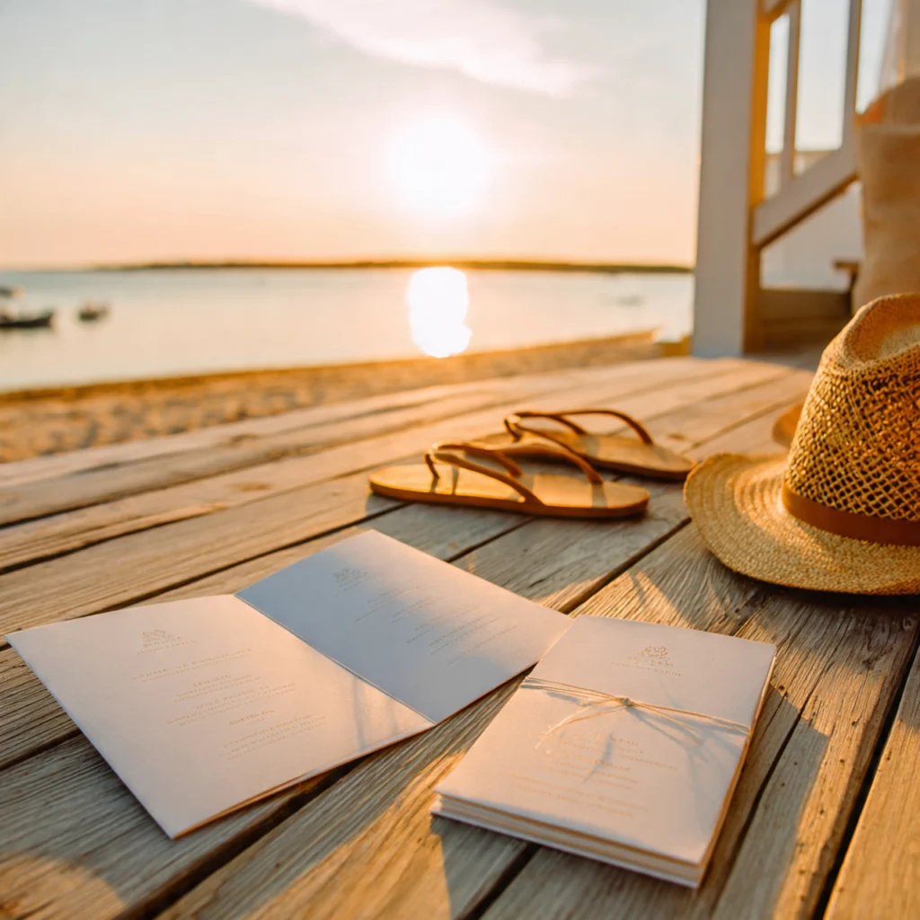 Making travel optional rather than mandatory