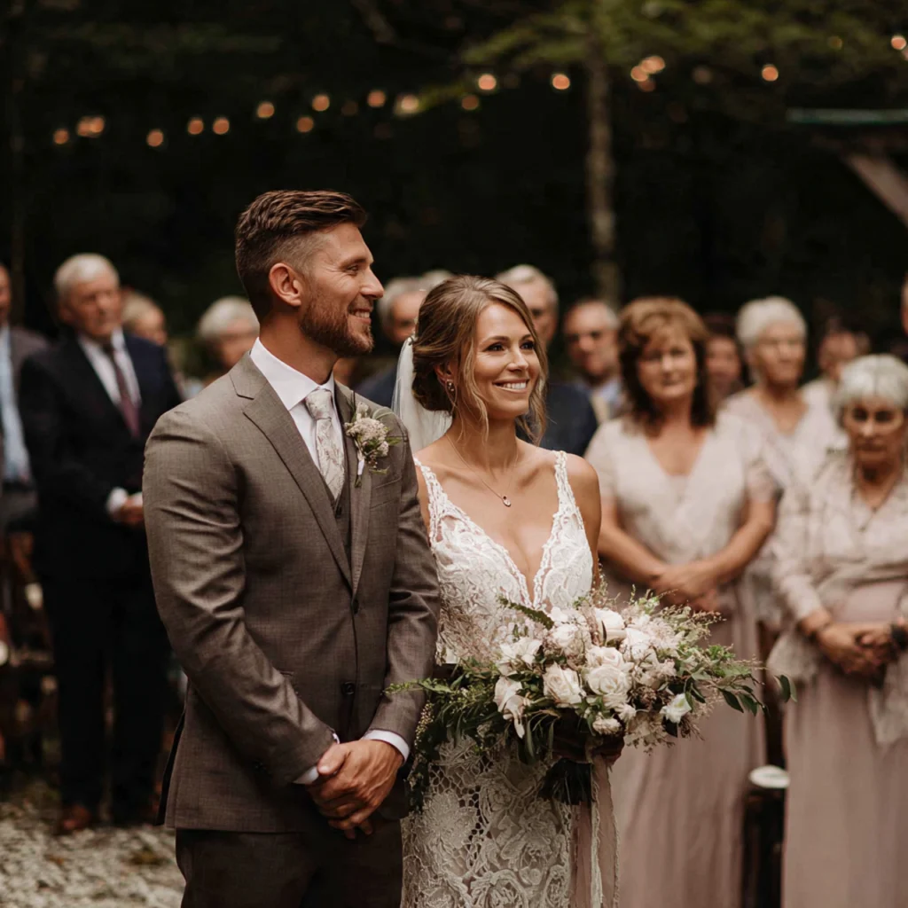 Managing Family Expectations & Conflict