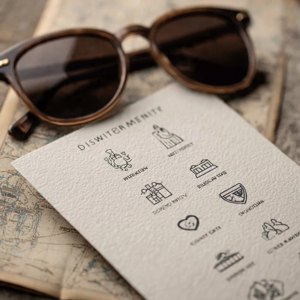 Managing event schedule wisely