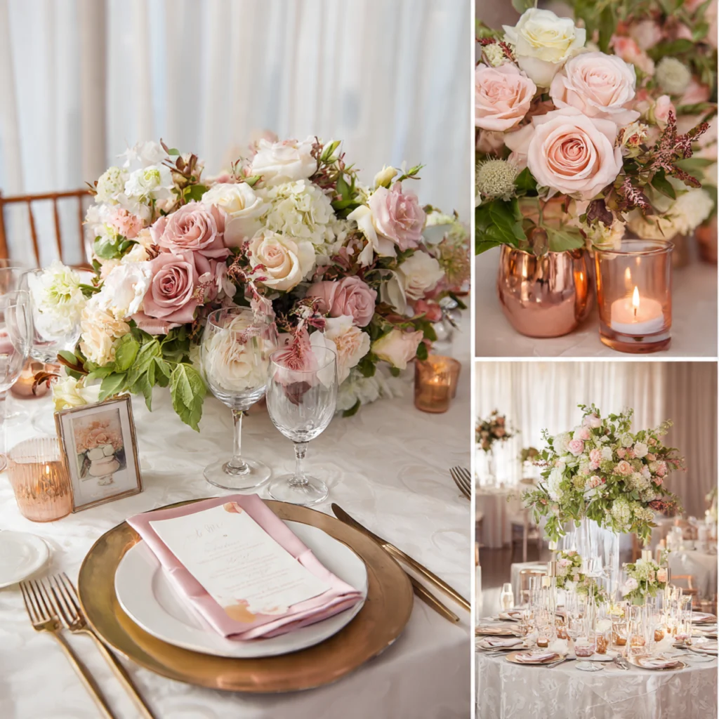 Modern Style and Trend Forecasting Best Wedding Planning Book