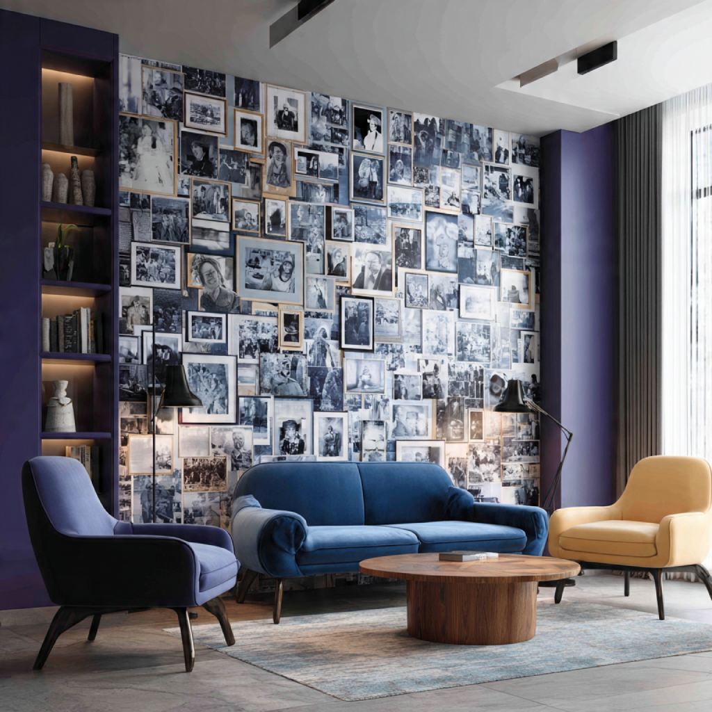 Neon Light Statements