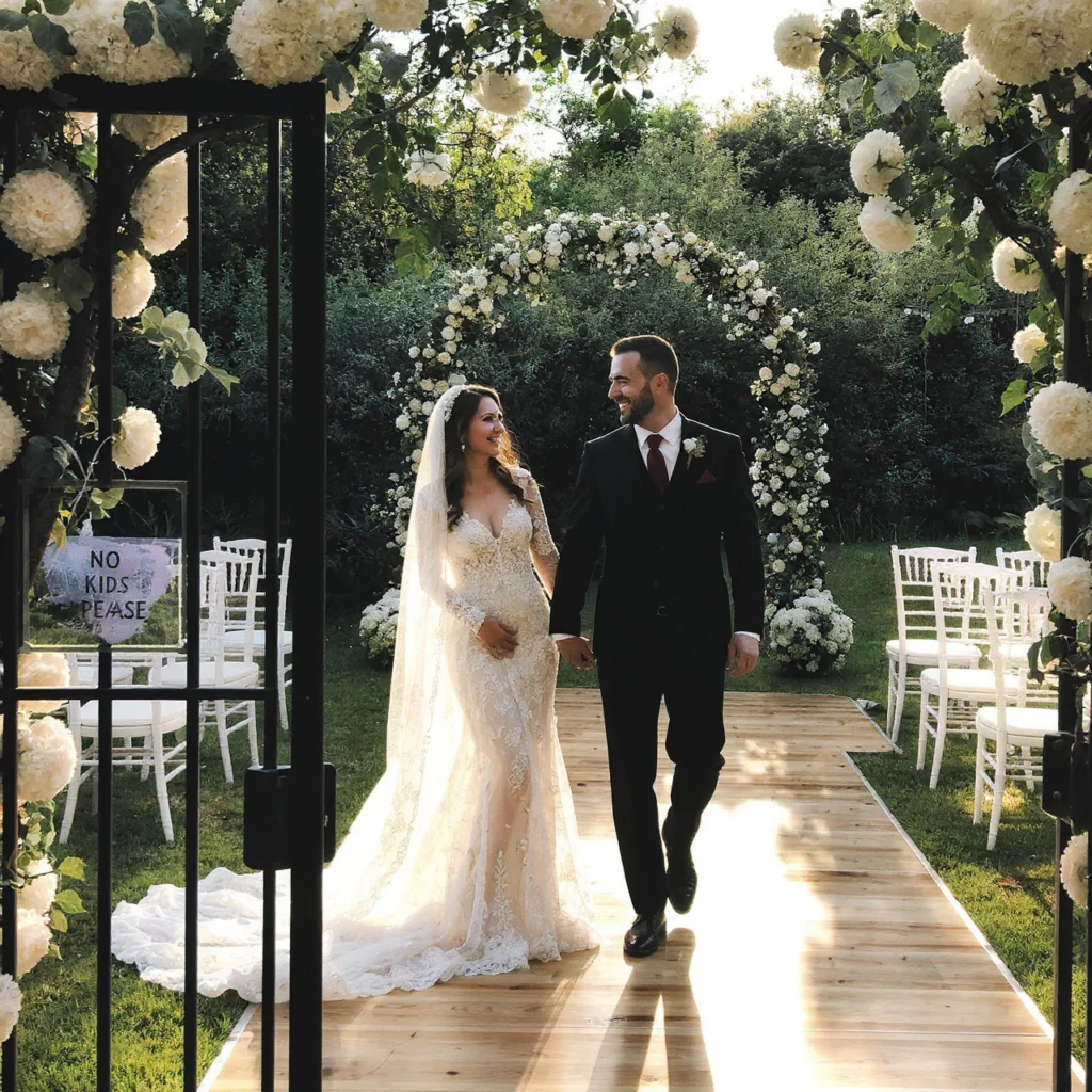 Offer Exceptions Gracefully