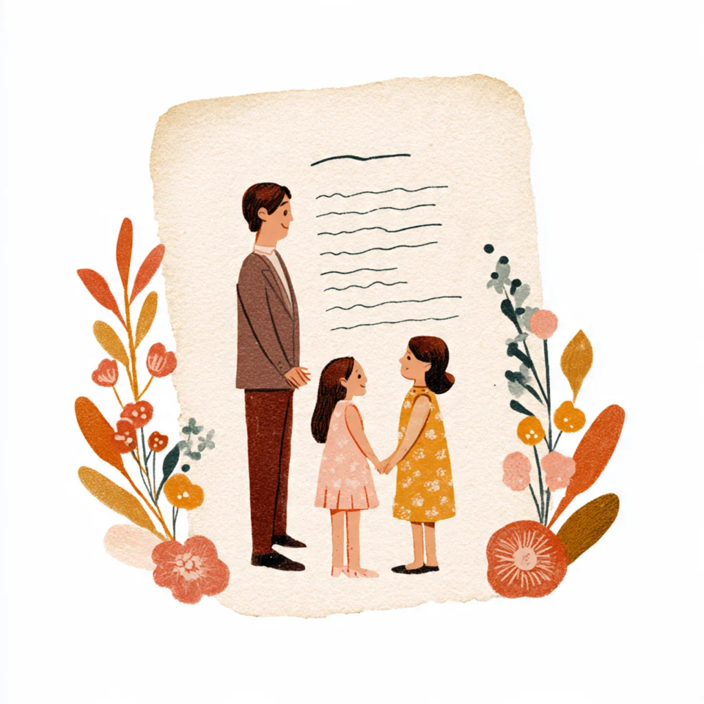 Pair with Babysitting Suggestions