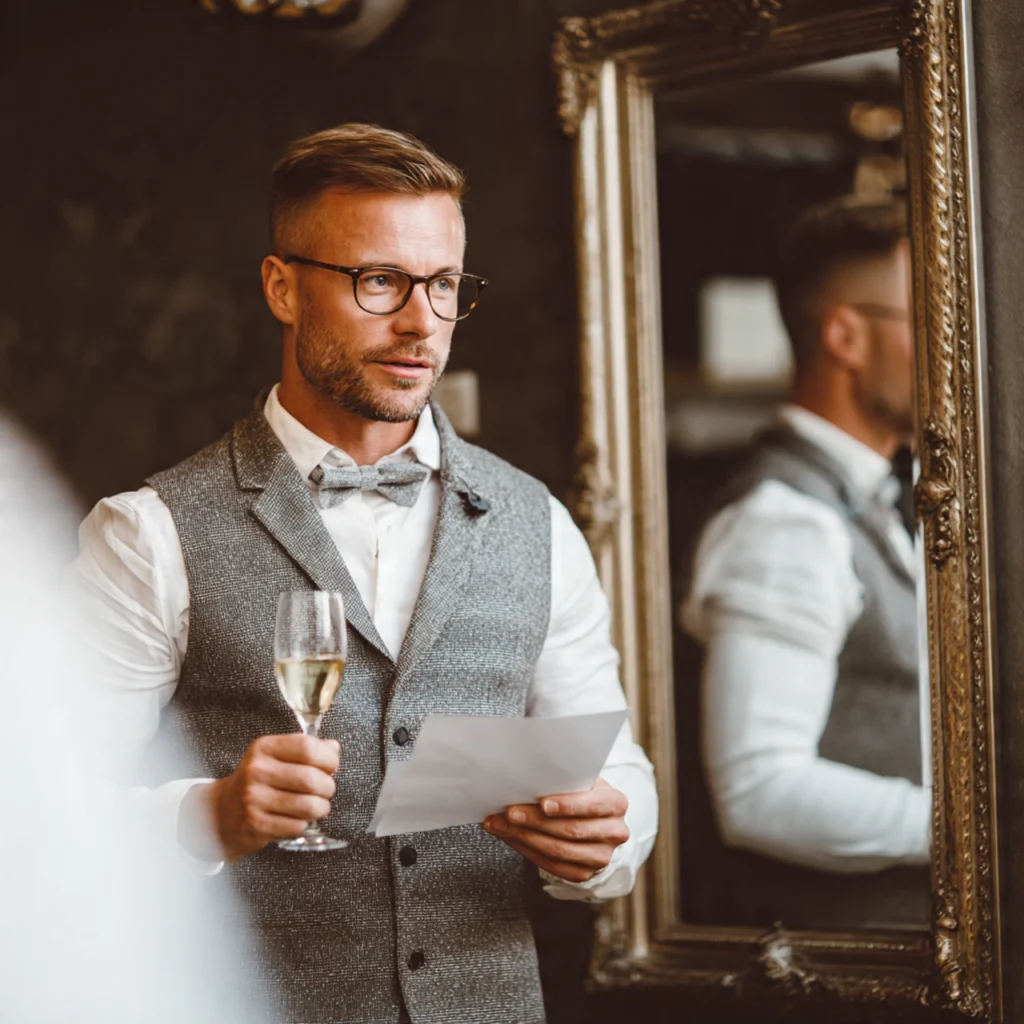 Personalize Your Language