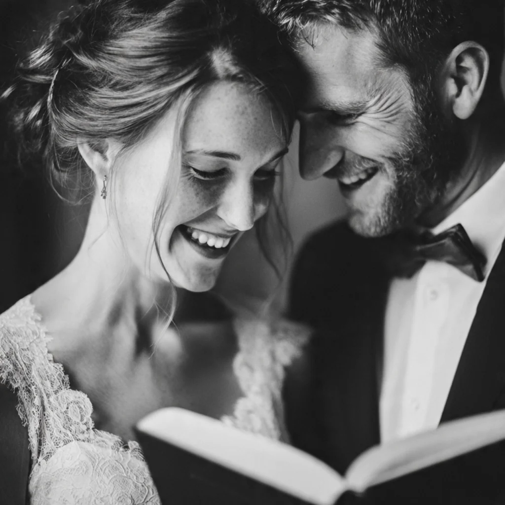 Photography, Videography & Memory Keeping