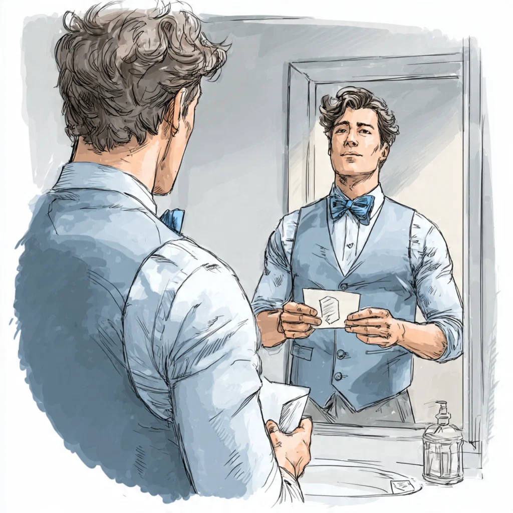 Practice with Purpose