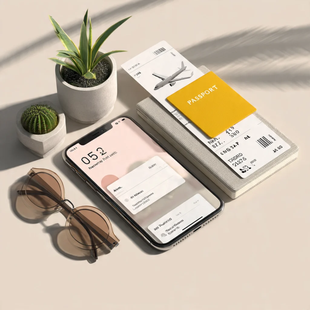 Sending reminders and updates