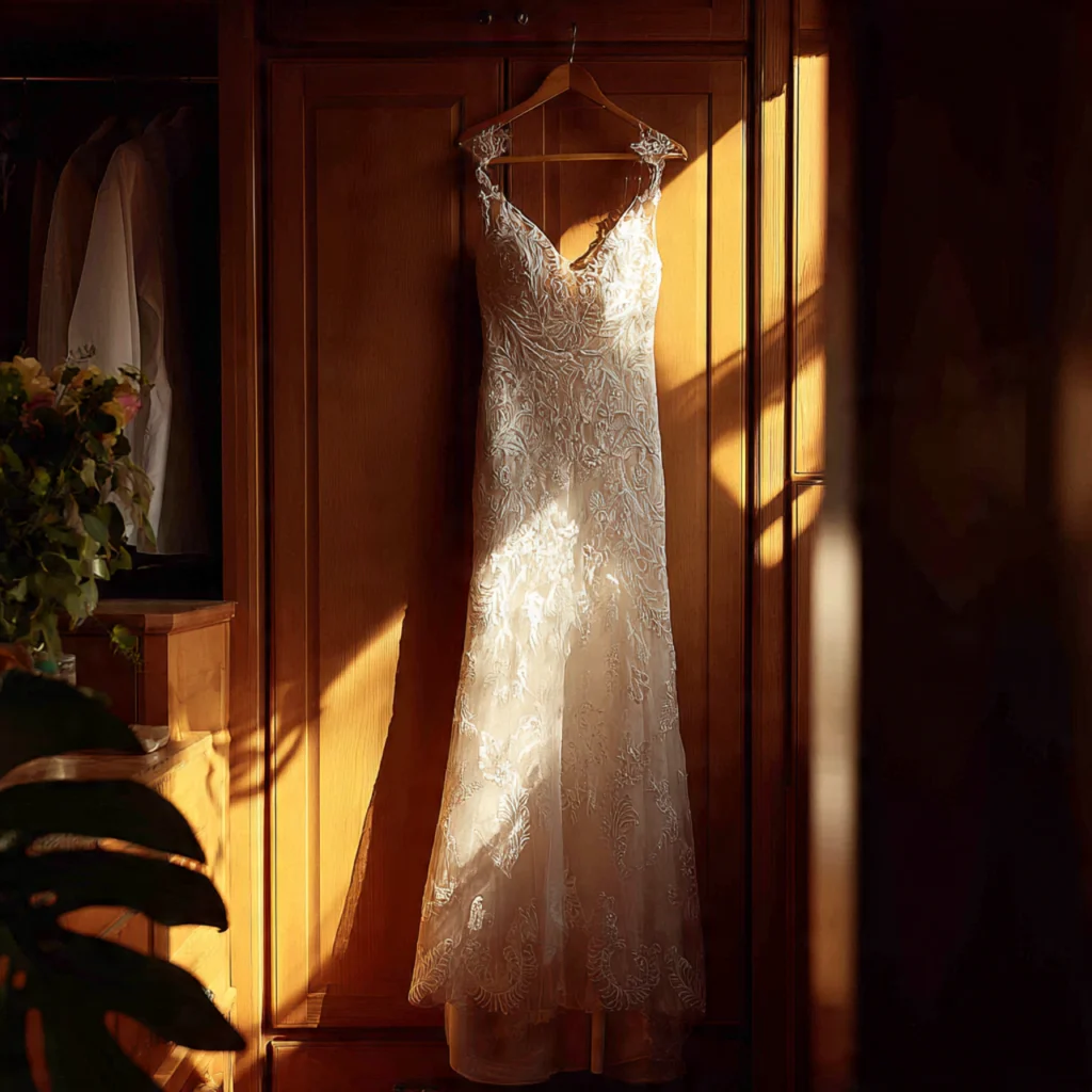 Store in a Climate-Controlled Space