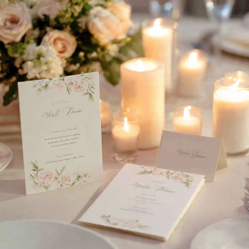 Thank-You Focused Programs