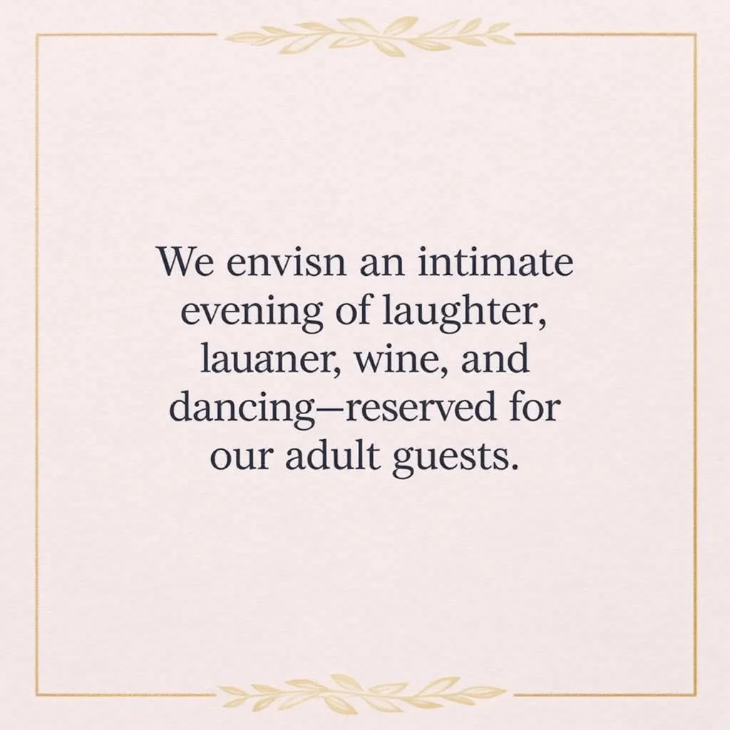 Tie It to Your Vision of the Day