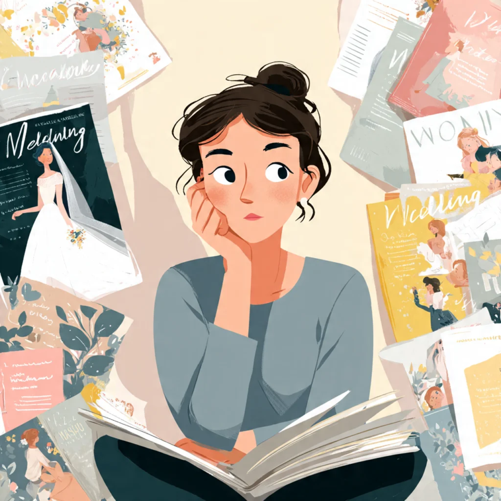 Trend Adaptation & Personal Style Integration