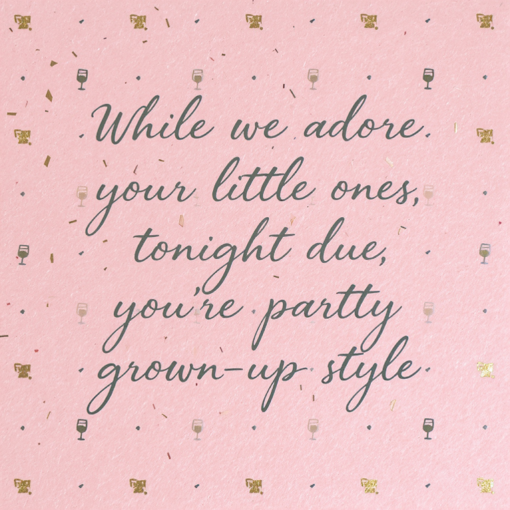 Use Humor to Soften the Message