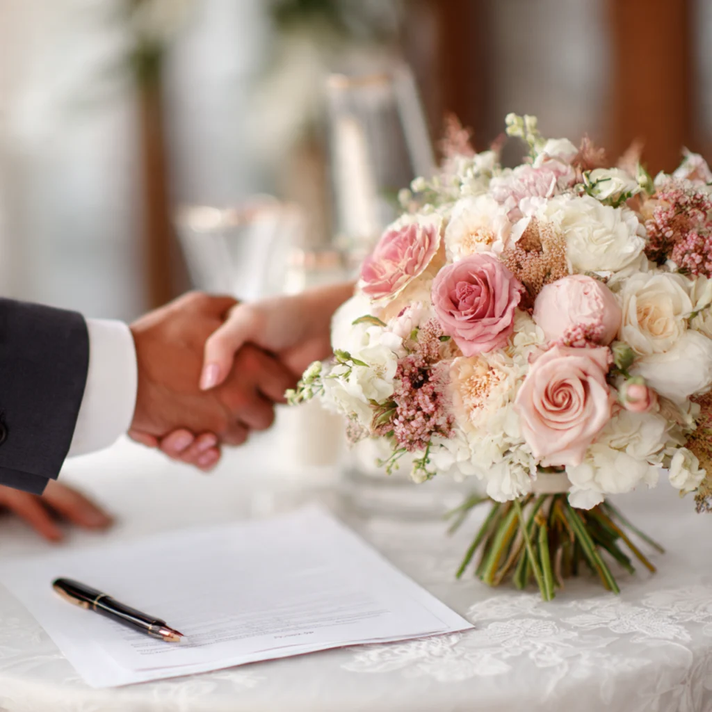 Vendor Negotiation & Contract Mastery