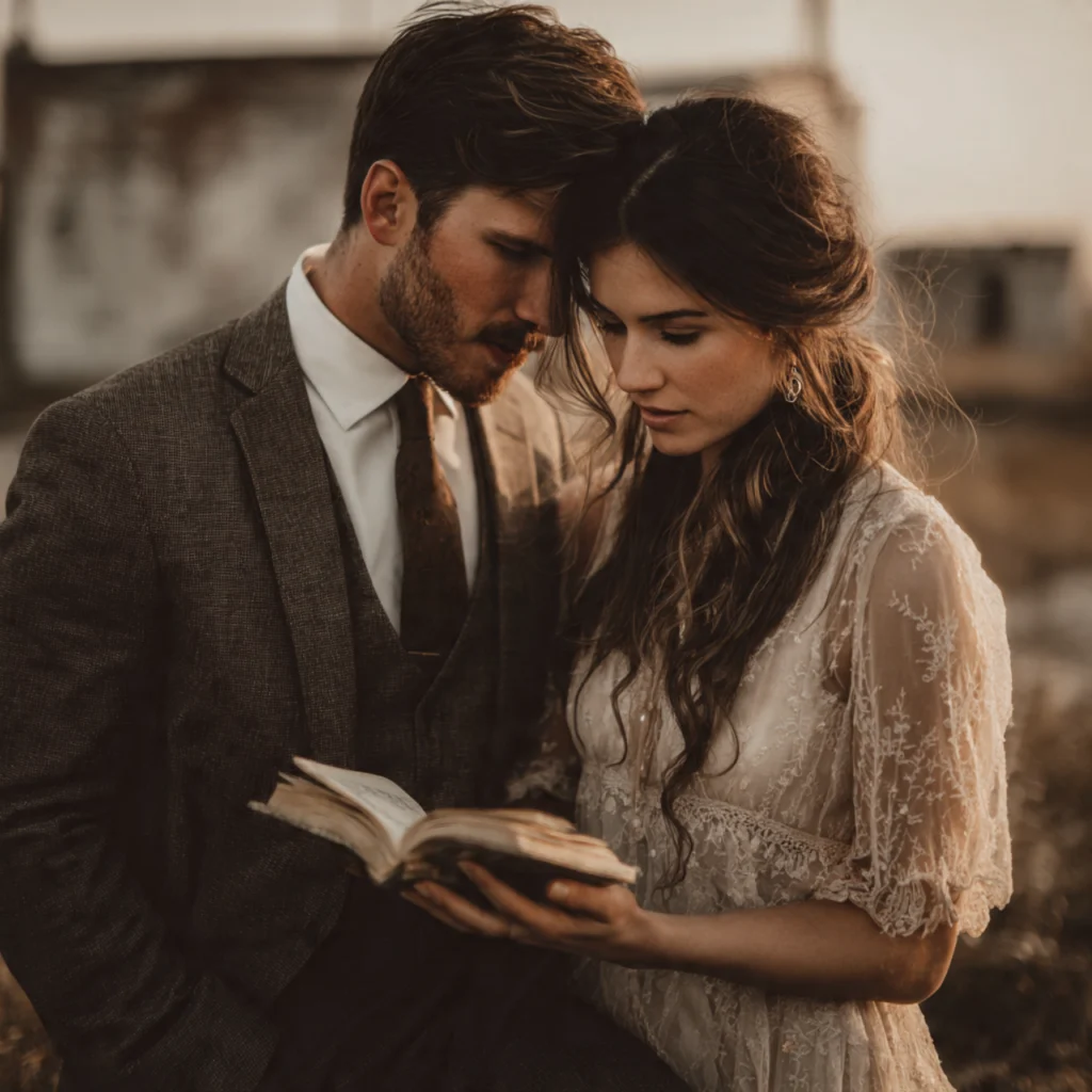 Vendor Referrals, Reviews & Scoping