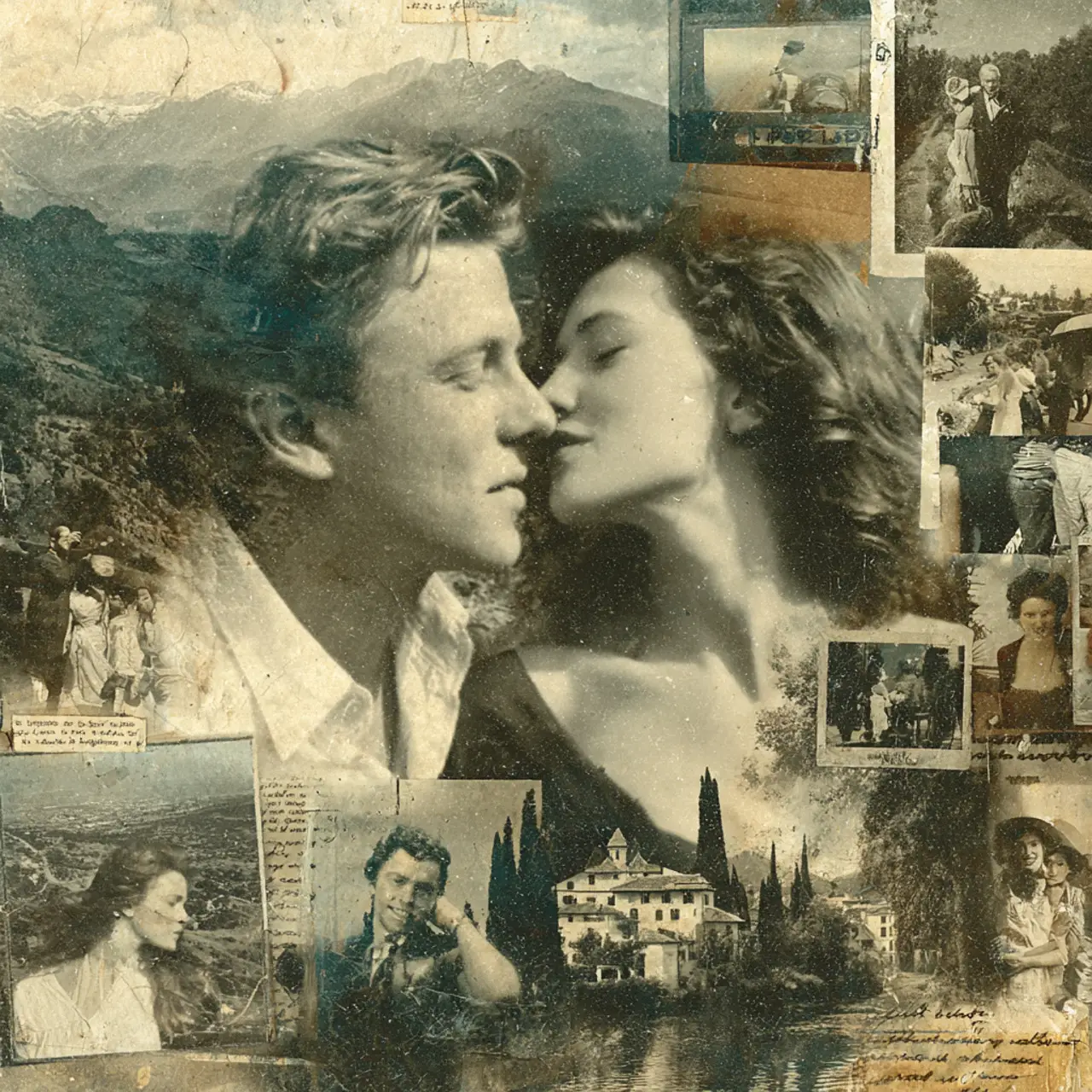 13th Anniversary Gift Ideas