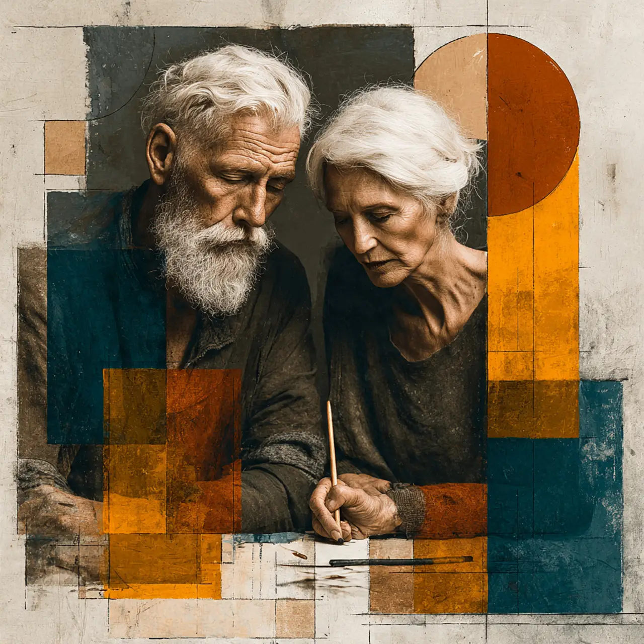 50th Anniversary Gift Ideas