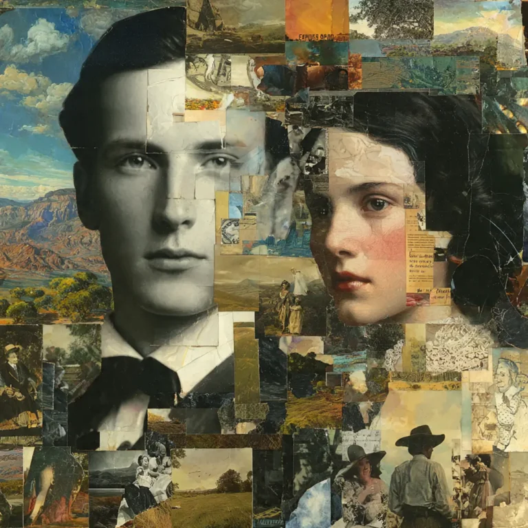 8th Anniversary Gifts